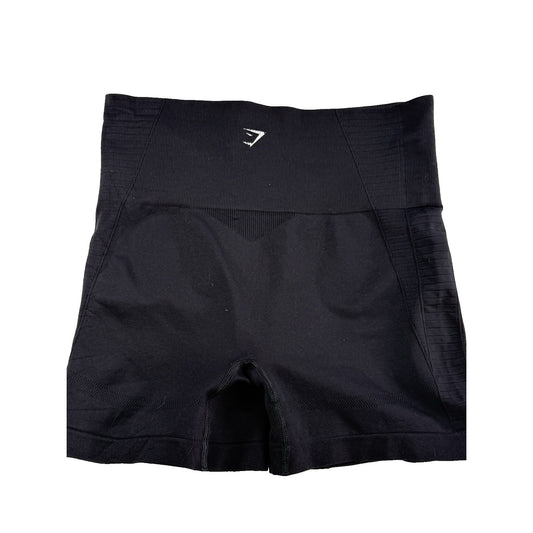 Womens Gymshark Seamless Shorts Size L