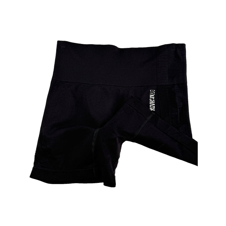 Womens Gymshark Seamless Shorts Size L