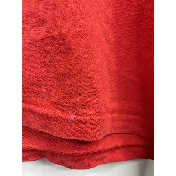 Vintage 90s Houston Rockets T-shirt