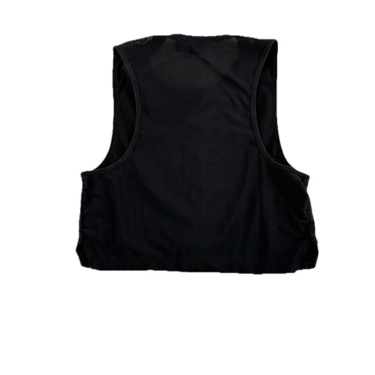 Womens Gymshark Oversized Tank Top Size Xs