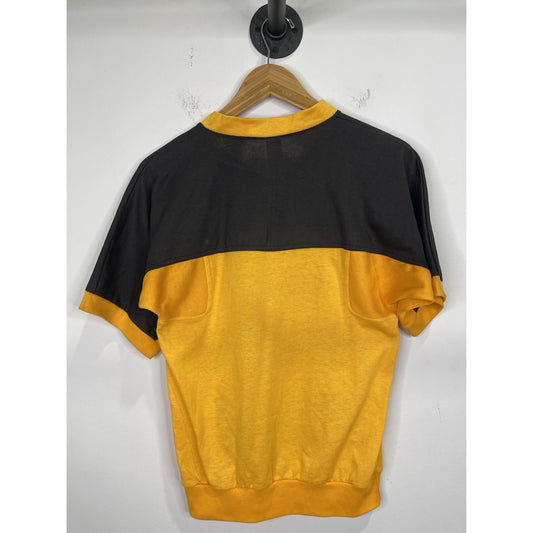 vintage 1970’s Balboa Sunshine club jersey size small