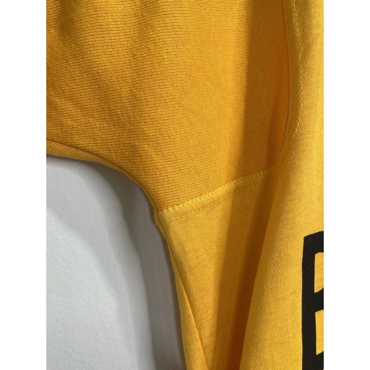 vintage 1970’s Balboa Sunshine club jersey size small
