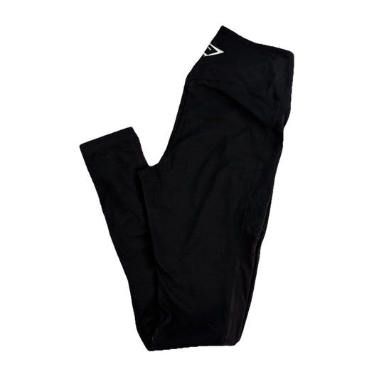 Womens Gymsahrk Seamless Leggings Size S