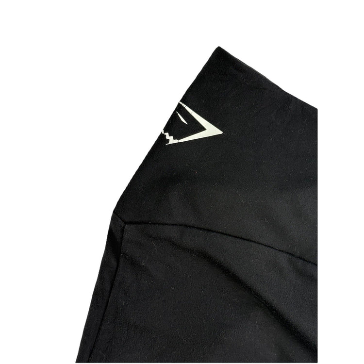 Womens Gymsahrk Seamless Leggings Size S