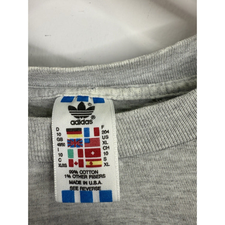 Vintage 1994 Usa World Cup Shirt