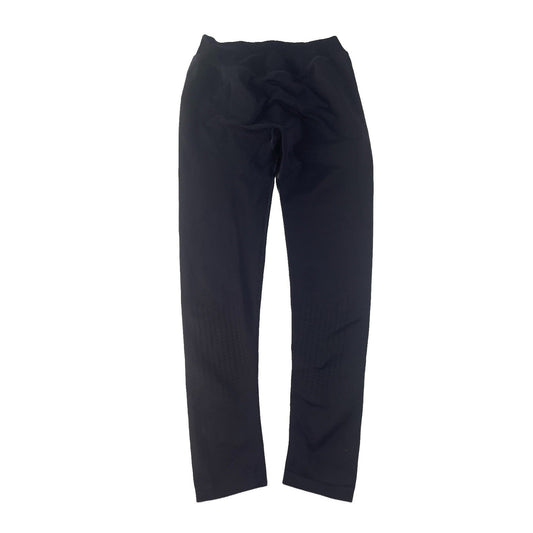 Women's Gymshark Everyday Seamless Leggings Black Size M