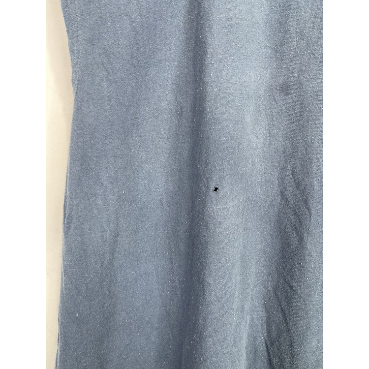 Mens Harley Davidson New Mexico Sleeveless T-shirt Size Xl