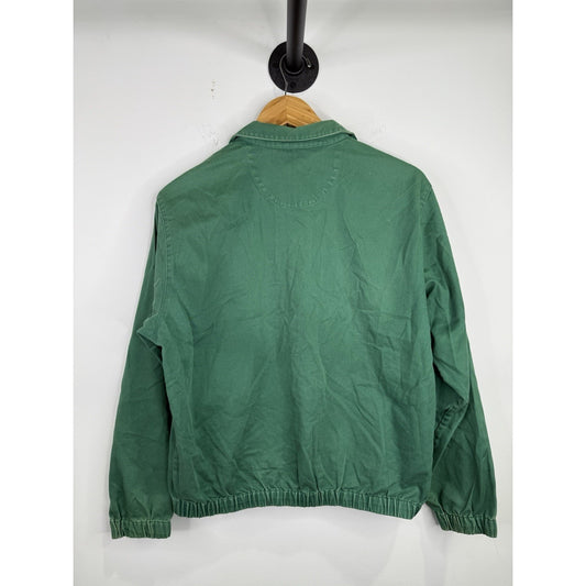 Mens Polo Sport Harrington Jacket Size L