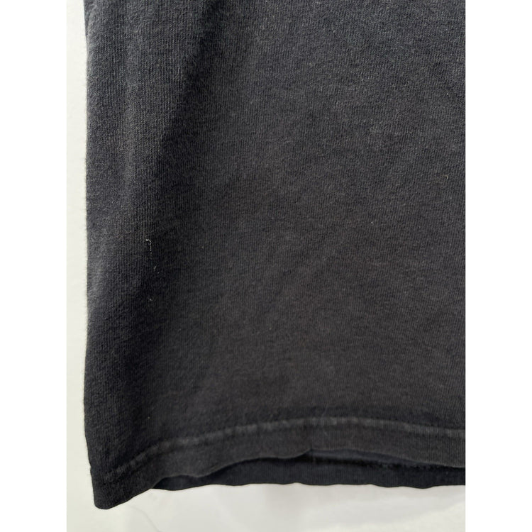 2005 Houston Astros World Series National League Champions T-Shirt SZ XL Clemens