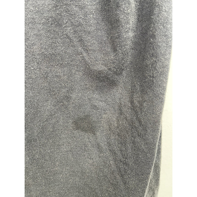 2005 Houston Astros World Series National League Champions T-Shirt SZ XL Clemens