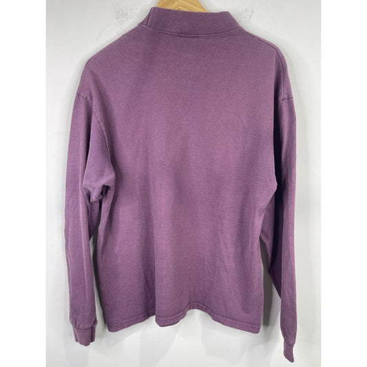 Vintage Colorado “Beaver Creek” T-shirt Size L