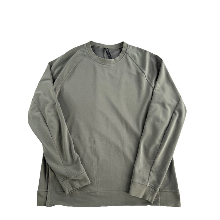 Womens Lululemon XL Sweatshirt