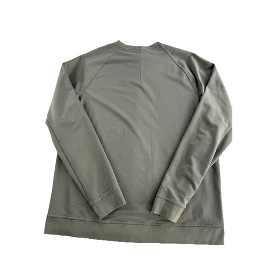 Womens Lululemon XL Sweatshirt