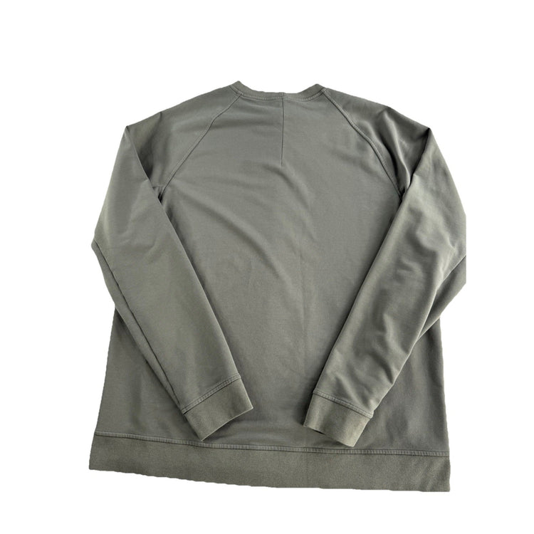 Womens Lululemon XL Sweatshirt