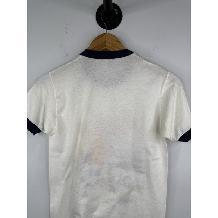 VINTAGE 70’s DISNEY BEACH T-SHIRT