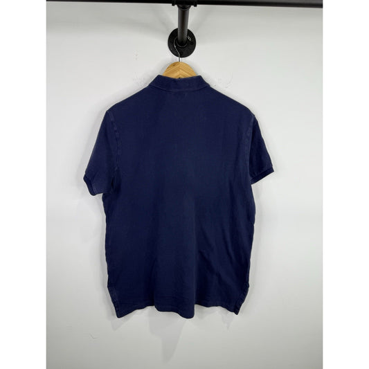 Mens Big Pony Ralph Lauren Shirt Size L