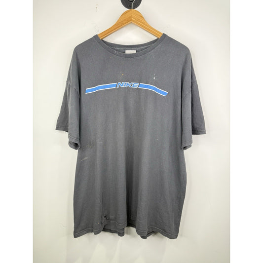 EARLY 2000’S MENS NIKE T-SHIRT
