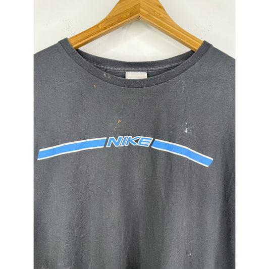 EARLY 2000’S MENS NIKE T-SHIRT