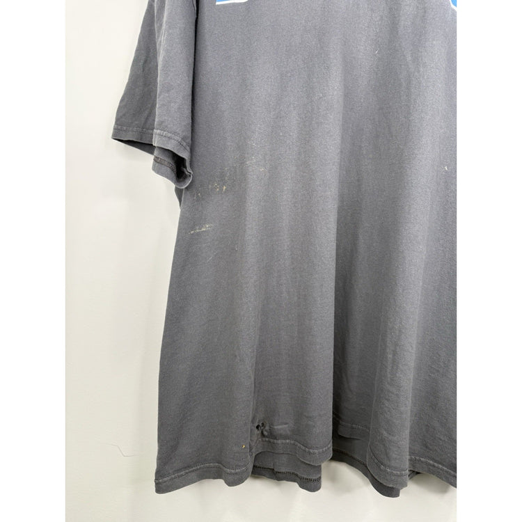 EARLY 2000’S MENS NIKE T-SHIRT