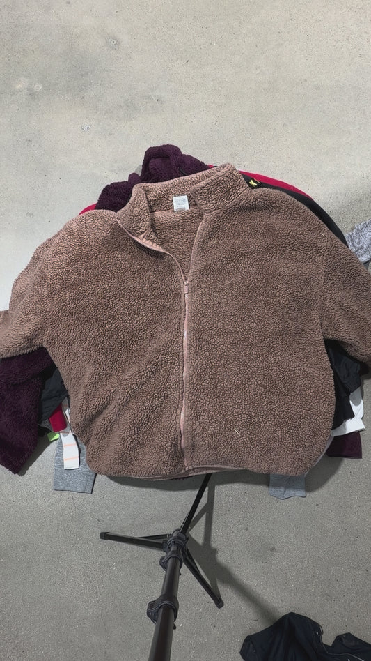Pink Victoria Secret 27 Item Y2K Lot