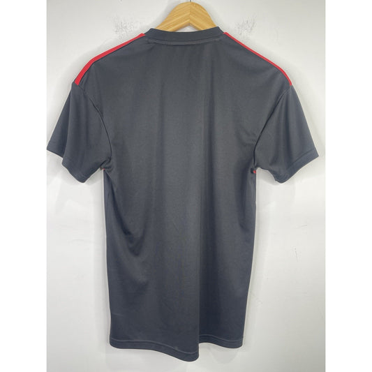Adidas Manchester United Pre Match Jersey