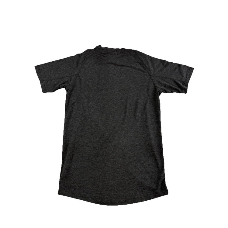 Mens Gymshark T-Shirt Size S