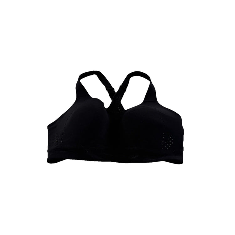 Women’s Lululemon Black Padded Sport Bra