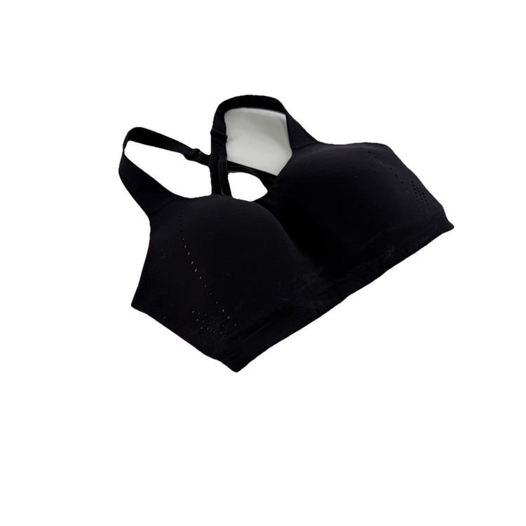 Women’s Lululemon Black Padded Sport Bra