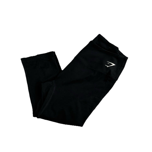 Womens Gymshark Seamless Legging Size M