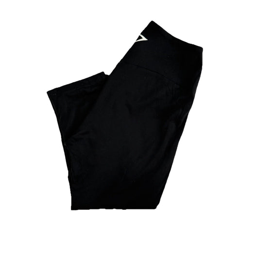 Womens Gymshark Seamless Legging Size M