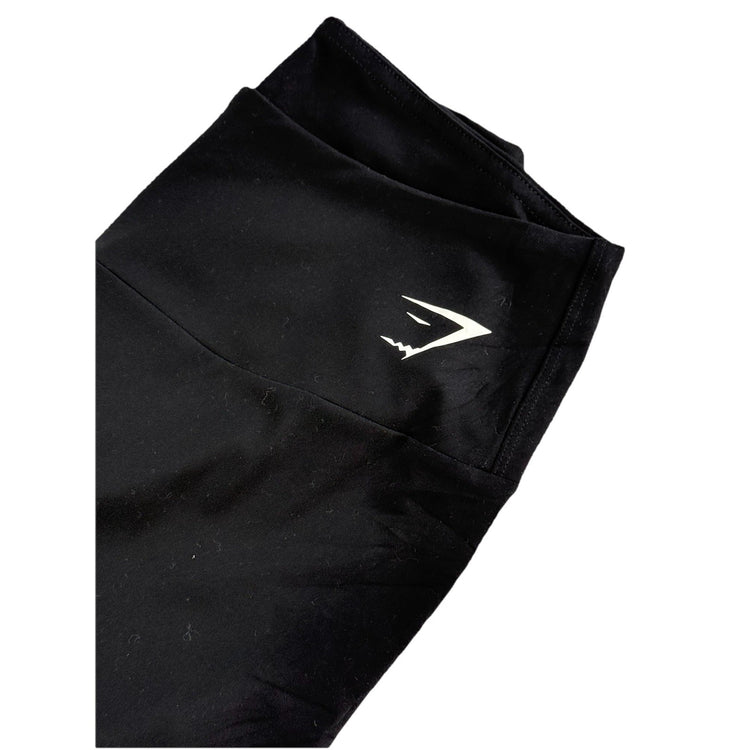 Womens Gymshark Seamless Legging Size M