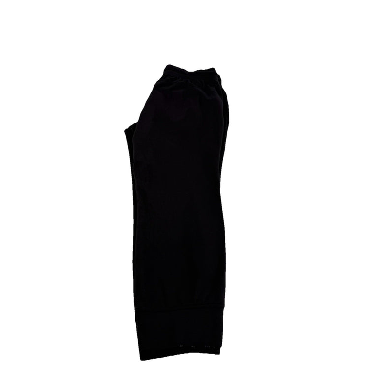 Womans Lululemon Size 10 Capri Joggers
