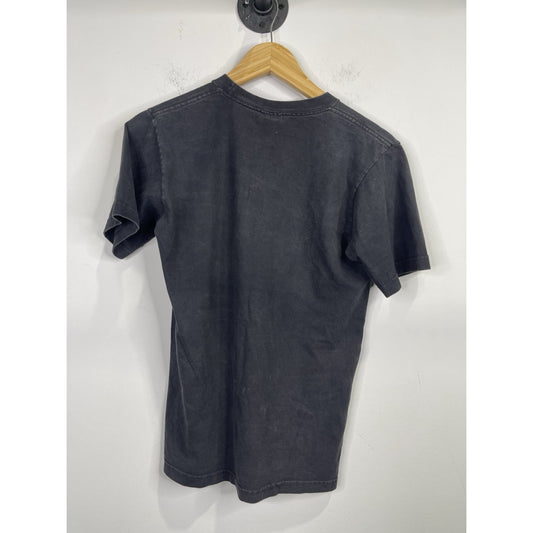 Men’s Vintage Children Of Bodem “Are You Dead Yet” T-Shirt Size Small