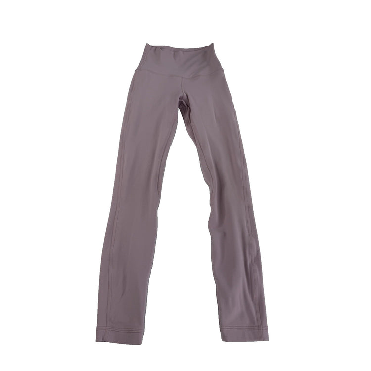 Women’s Lululemon Size 0 Leggings
