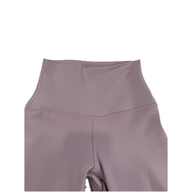 Women’s Lululemon Size 0 Leggings