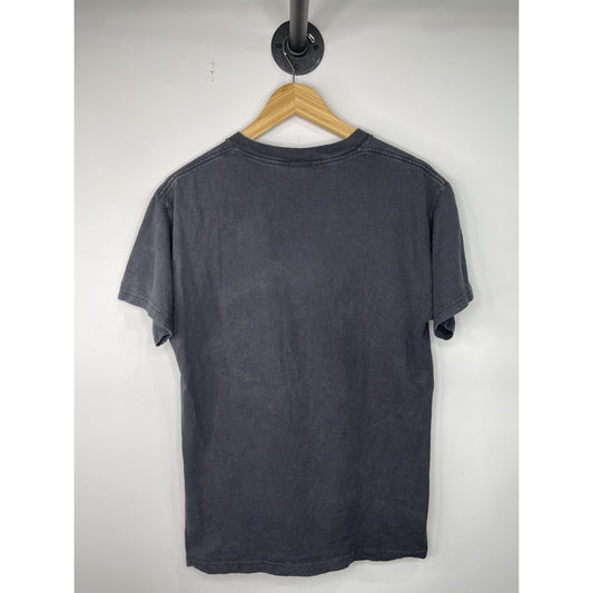 Early 2000s Star Wars T-shirt Size M