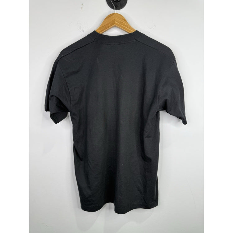 DAVE LATIOLAIS “SOUTHBOUND” T- SHIRT