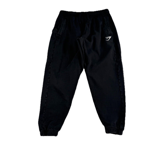 Womens Gymshark Sweatpant Jogger Size M