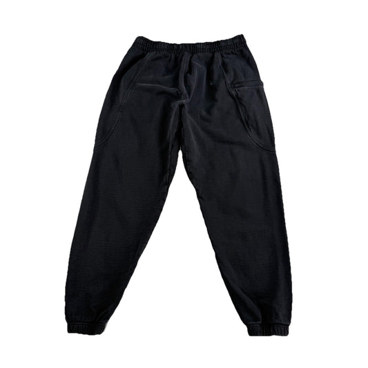 Womens Gymshark Sweatpant Jogger Size M