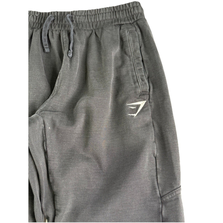 Womens Gymshark Sweatpant Jogger Size M