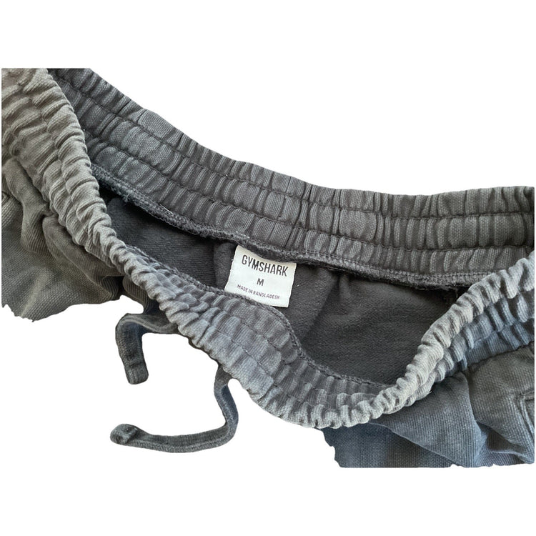 Womens Gymshark Sweatpant Jogger Size M