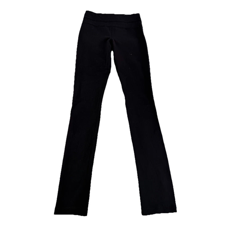 Womans Lululemon Size 2 Leggings