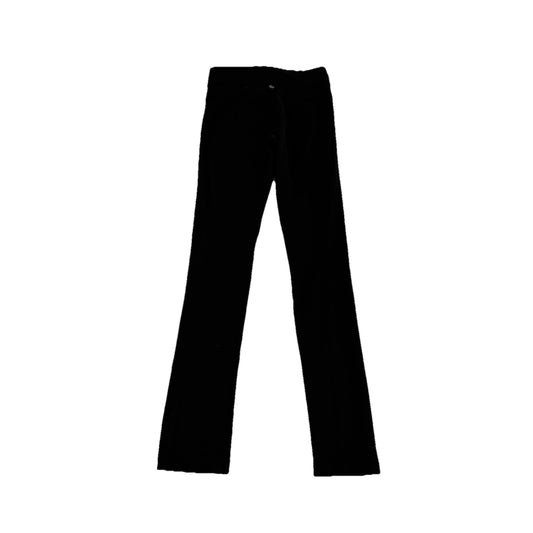 Womans Lululemon Size 2 Leggings