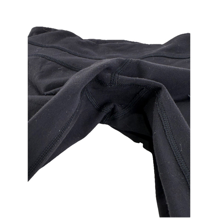 Womans Lululemon Size 2 Leggings