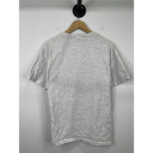 Vintage 1996 Atlanta Georgia Olympic Games XXVI Flags T-shirt Sz XL