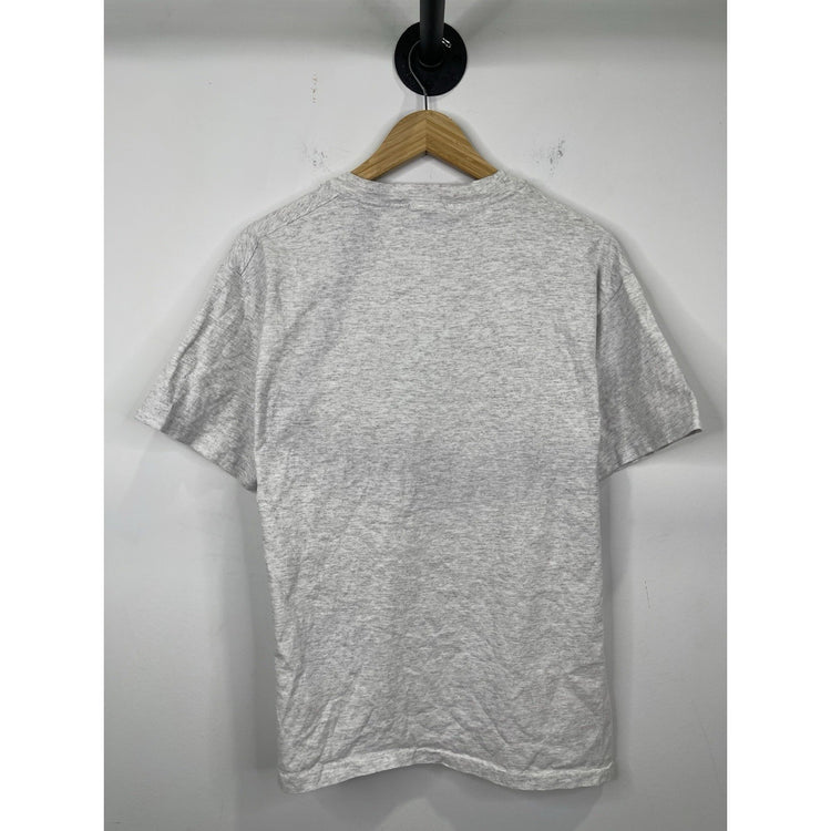 Vintage 1996 Atlanta Georgia Olympic Games XXVI Flags T-shirt Sz XL