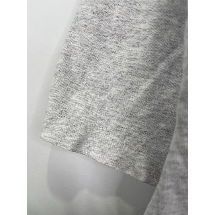 Vintage 1996 Atlanta Georgia Olympic Games XXVI Flags T-shirt Sz XL