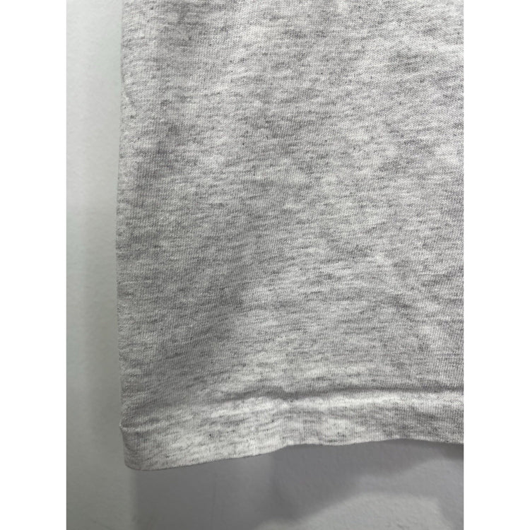 Vintage 1996 Atlanta Georgia Olympic Games XXVI Flags T-shirt Sz XL