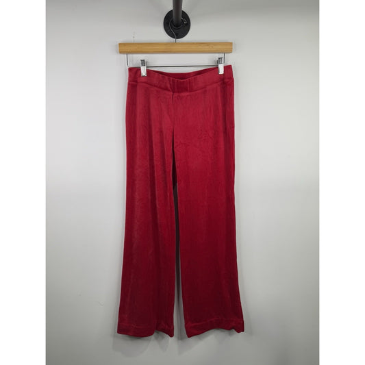 Women’s Juicy Couture Tracks Suite Pants Size S