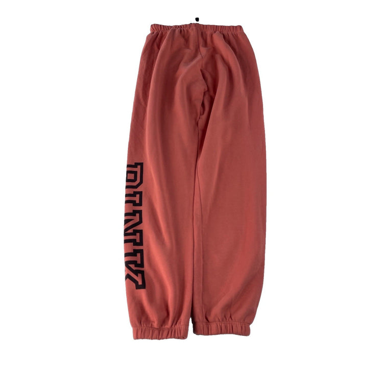 Women’s PINK Victorias Secret Pink Sweatpants Size Small